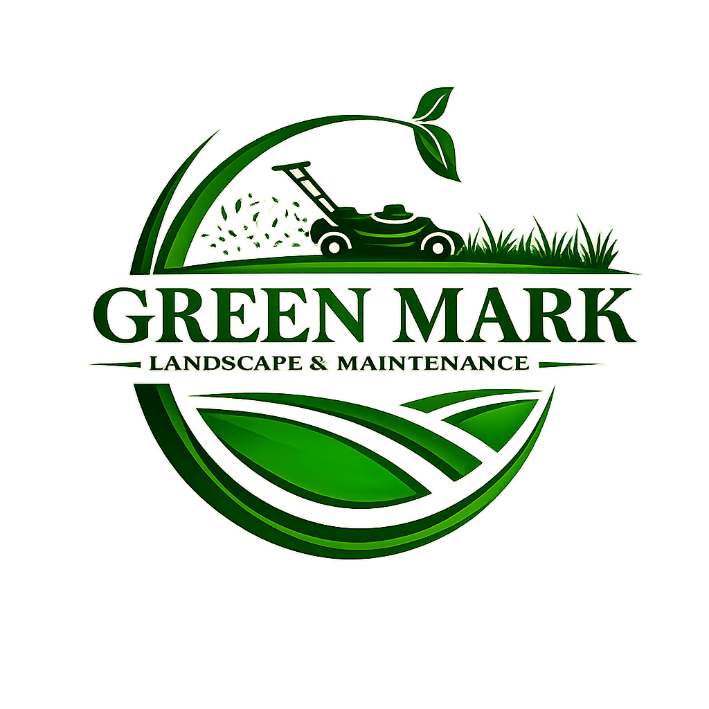 Green Mark